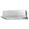 Вытяжка Best Chef Hoods Simple Touch 750 White 60