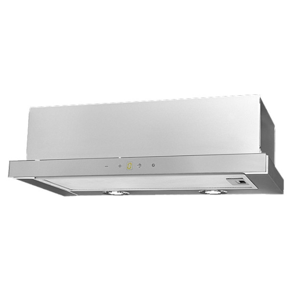 Вытяжка Best Chef Hoods Simple Touch 750 White 60 Вытяжка Best Chef Hoods Simple Touch 750 White 60