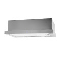 Вытяжка Best Chef Hoods Simple Touch 750 Inox 60