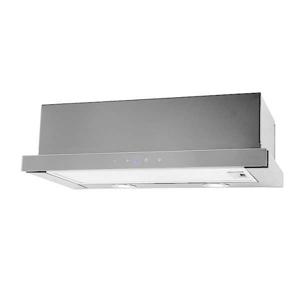Вытяжка Best Chef Hoods Simple Touch 750 Inox 60