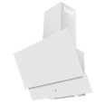 Вытяжка Best Chef Hoods Gamma 1000 White 60