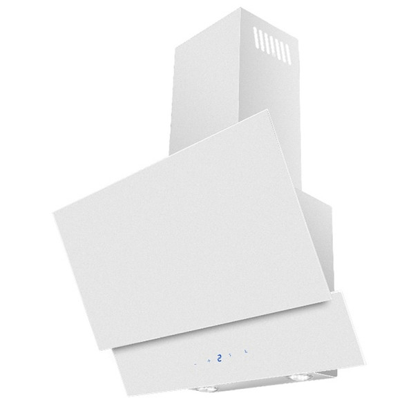 Вытяжка Best Chef Hoods Gamma 1000 White 60