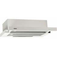 Вытяжка Eleyus LOTUS 1000 60 WH