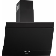 Вытяжка Eleyus Focus 1000 50 BL