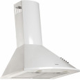 Вытяжка Eleyus Bora 1200 LED SMD 60 WH