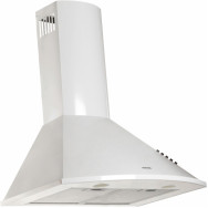 Вытяжка Eleyus Bora 1200 LED SMD 60 WH