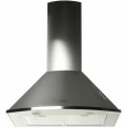 Вытяжка Eleyus Bora 1200 LED SMD 60 IS