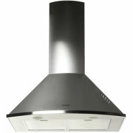 Вытяжка Eleyus Bora 1200 LED SMD 60 IS