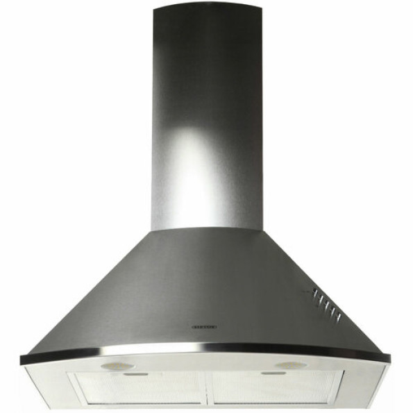 Вытяжка Eleyus Bora 1200 LED SMD 60 IS Вытяжка Eleyus Bora 1200 LED SMD 60 IS