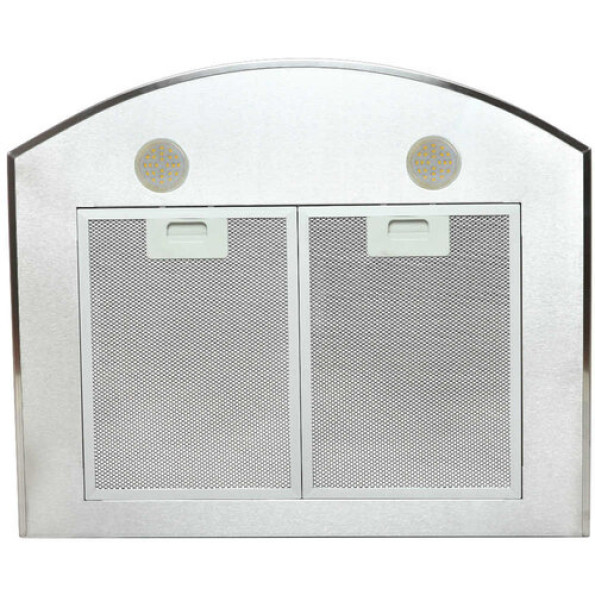 Вытяжка Eleyus Bora 1200 LED SMD 60 IS -
Фото 3 Вытяжка Eleyus Bora 1200 LED SMD 60 IS -
Фото 3