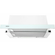 Вытяжка Eleyus Storm G 1200 LED SMD 60 WH