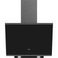 Вытяжка Beko HCA63640B