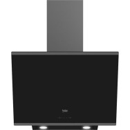 Вытяжка Beko HCA63640B