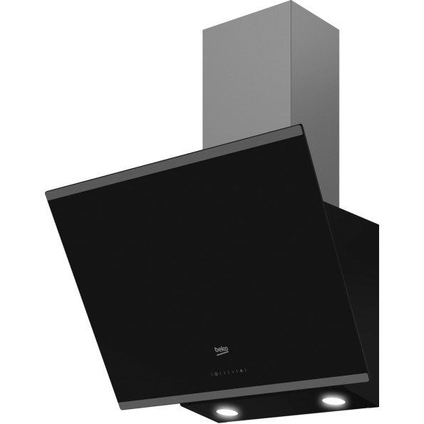 Вытяжка Beko HCA63640B -
Фото 2 Вытяжка Beko HCA63640B -
Фото 2