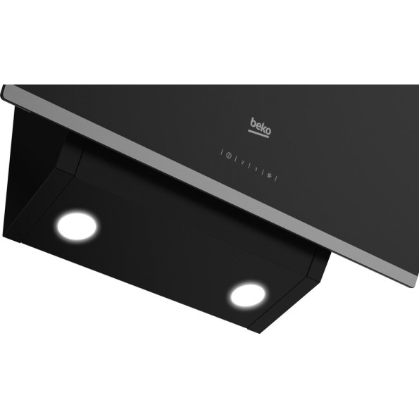 Вытяжка Beko HCA63640B -
Фото 3 Вытяжка Beko HCA63640B -
Фото 3