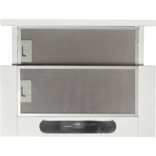 Вытяжка Eleyus LOTUS 470 50 WH -
Фото 3 Вытяжка Eleyus LOTUS 470 50 WH -
Фото 3
