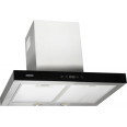 Вытяжка Eleyus Stels 1200 LED SMD 60 IS+BL