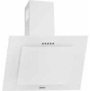 Вытяжка Eleyus VERTICAL 1000 60 WH