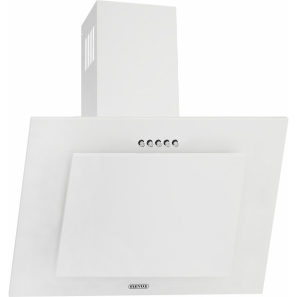 Вытяжка Eleyus VERTICAL 1000 60 WH Вытяжка Eleyus VERTICAL 1000 60 WH