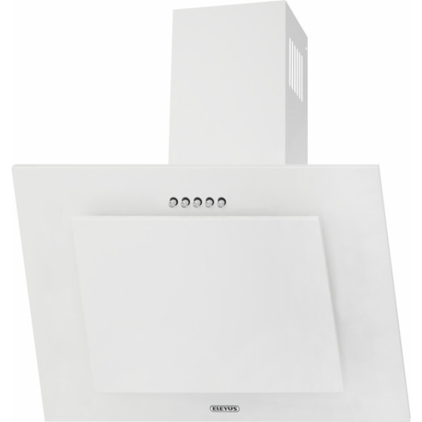 Вытяжка Eleyus VERTICAL 1000 60 WH -
Фото 2 Вытяжка Eleyus VERTICAL 1000 60 WH -
Фото 2