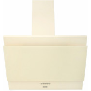 Вытяжка Eleyus Focus 700 60 BG