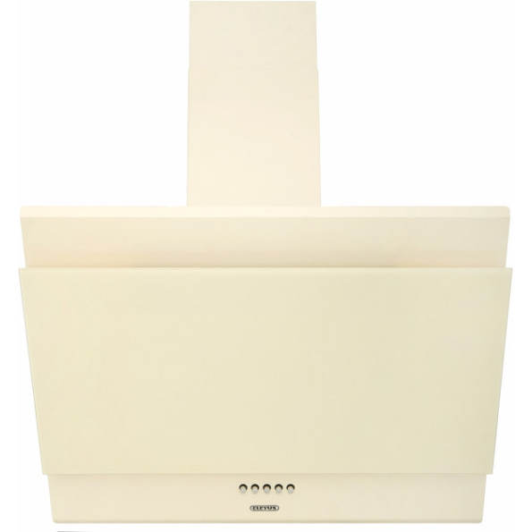 Вытяжка Eleyus Focus 700 60 BG Вытяжка Eleyus Focus 700 60 BG