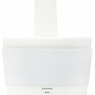 Вытяжка Eleyus Focus 700 50 WH