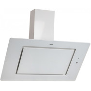 Вытяжка Eleyus Venera A 1200 LED SMD 90 WH