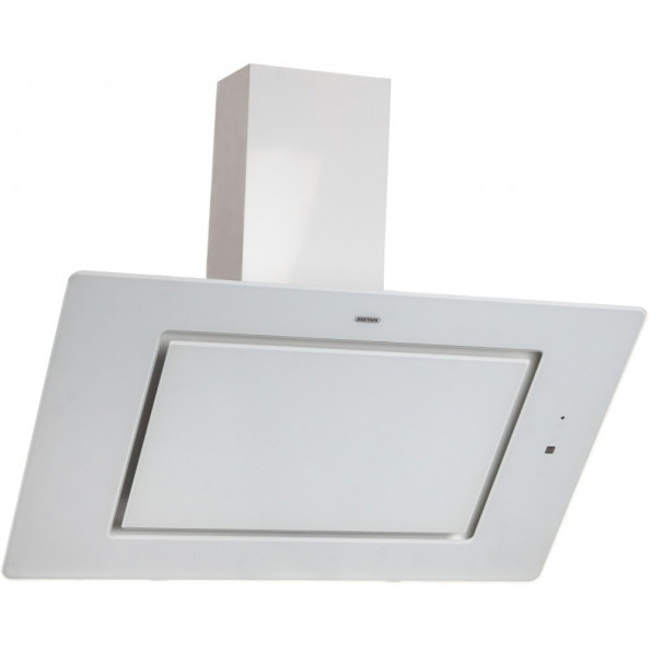 Вытяжка Eleyus Venera A 1200 LED SMD 90 WH Вытяжка Eleyus Venera A 1200 LED SMD 90 WH