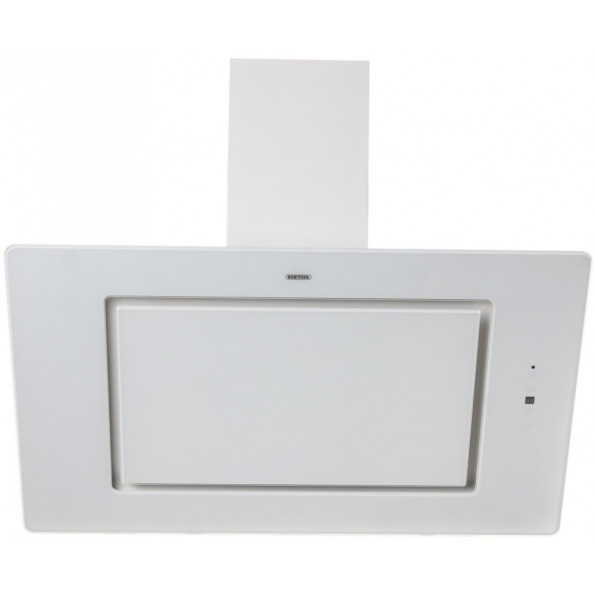Вытяжка Eleyus Venera A 1200 LED SMD 90 WH -
Фото 2 Вытяжка Eleyus Venera A 1200 LED SMD 90 WH -
Фото 2