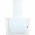 Вытяжка Eleyus Titan A 1200 LED SMD 60 WH