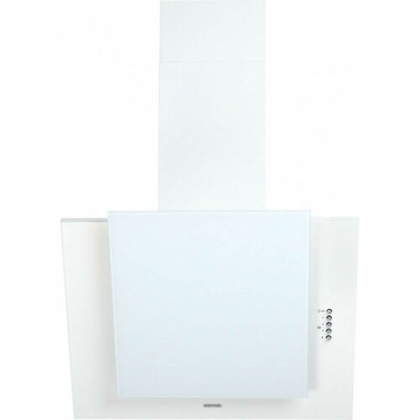 Вытяжка Eleyus Titan A 1200 LED SMD 60 WH Вытяжка Eleyus Titan A 1200 LED SMD 60 WH