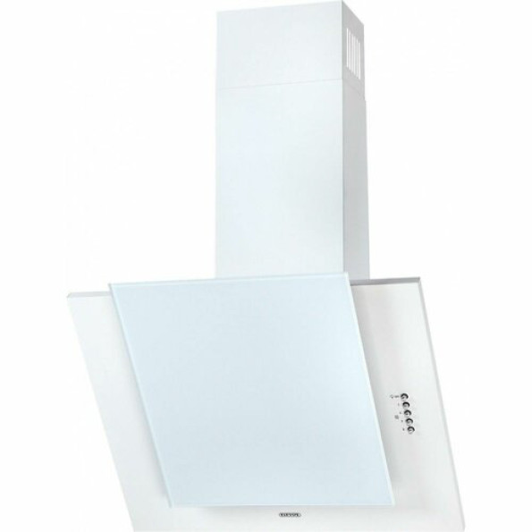 Вытяжка Eleyus Titan A 1200 LED SMD 60 WH -
Фото 2 Вытяжка Eleyus Titan A 1200 LED SMD 60 WH -
Фото 2