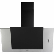 Вытяжка Eleyus Titan A 1200 LED SMD 90 IS+BL