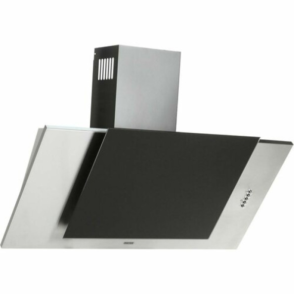 Вытяжка Eleyus Titan A 1200 LED SMD 90 IS+BL -
Фото 2 Вытяжка Eleyus Titan A 1200 LED SMD 90 IS+BL -
Фото 2