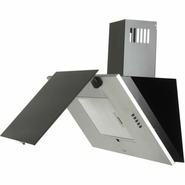 Вытяжка Eleyus Titan A 1200 LED SMD 90 IS+BL -
Фото 3 Вытяжка Eleyus Titan A 1200 LED SMD 90 IS+BL -
Фото 3