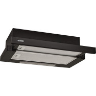 Вытяжка Eleyus BREEZE 470 50 BL