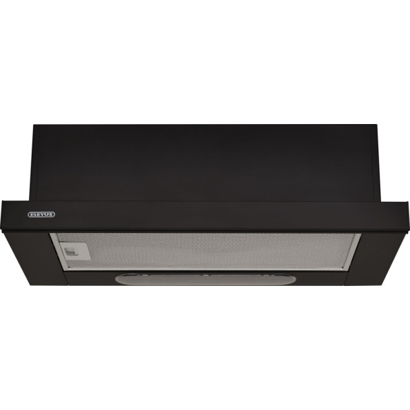 Вытяжка Eleyus BREEZE 470 50 BL -
Фото 2 Вытяжка Eleyus BREEZE 470 50 BL -
Фото 2