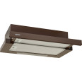 Вытяжка Eleyus BREEZE 470 50 BR