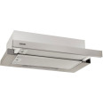 Вытяжка Eleyus BREEZE 470 50 IS
