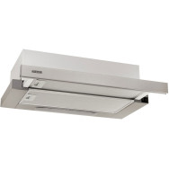 Вытяжка Eleyus BREEZE 470 50 IS