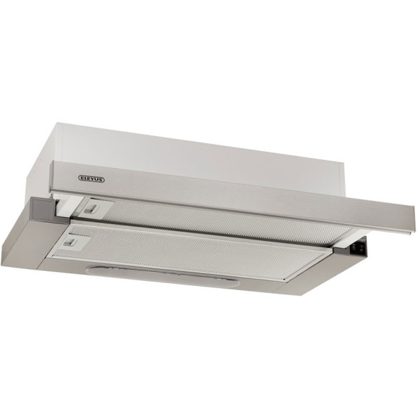 Вытяжка Eleyus BREEZE 470 50 IS Вытяжка Eleyus BREEZE 470 50 IS