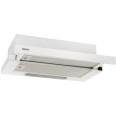 Вытяжка Eleyus BREEZE 470 50 WH