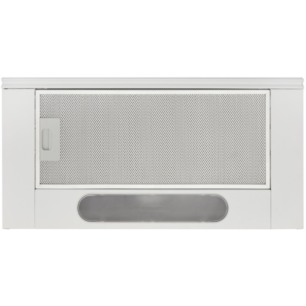 Вытяжка Eleyus BREEZE 470 50 WH -
                                                        Фото 2