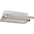 Вытяжка Eleyus BREEZE 470 60 IS