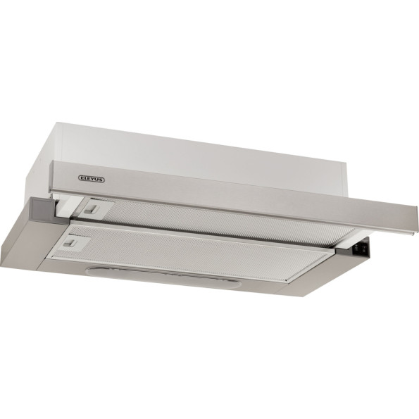 Вытяжка Eleyus BREEZE 470 60 IS