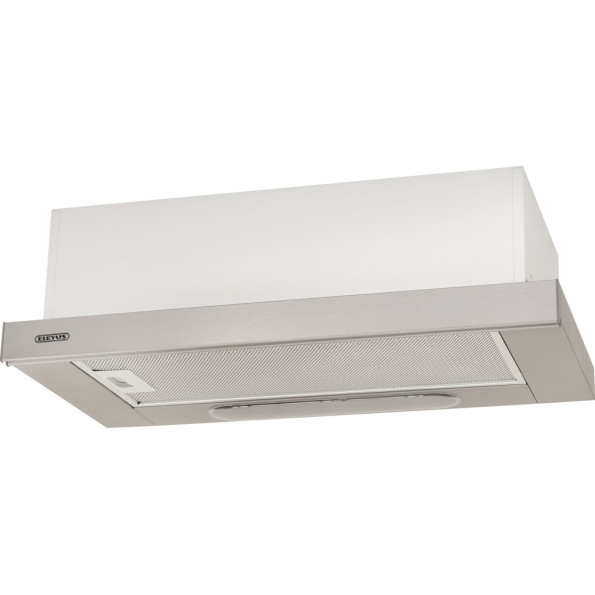 Вытяжка Eleyus BREEZE 470 60 IS -
                                                        Фото 2