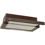 Вытяжка Eleyus BREEZE 470 60 BR