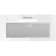 Вытяжка Kernau KBH I 0160 W GLASS