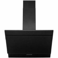 Вытяжка Eleyus Focus 700 50 BL